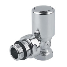 THERMOSTATIC VALVE 1 /...