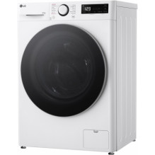 LG F2DR509S1W LG F2DR509S1W