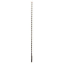 Bosch Plus-5, 8x400x465 mm...