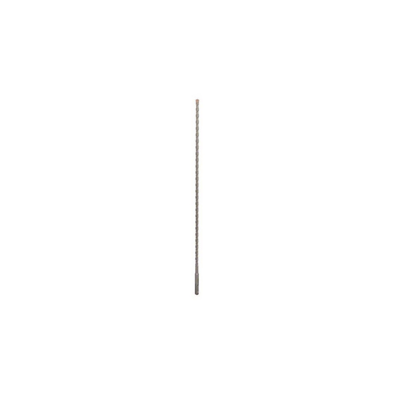 Bosch Bosch plus-5, 8x400x465mm - 2608596116