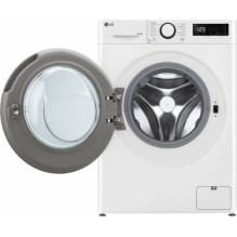 LG F2DR509S1W LG F2DR509S1W