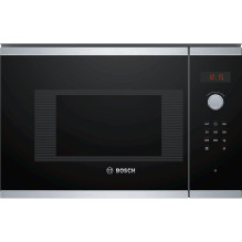 Microwave oven BOSCH BFL523MS0