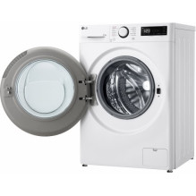 LG F2DR509S1W LG F2DR509S1W