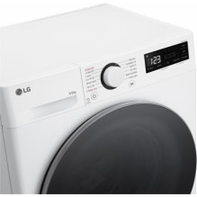 LG F2DR509S1W LG F2DR509S1W