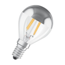 LED lemputė Osram Filam,...