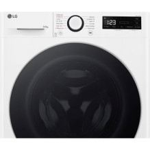 LG F2DR509S1W LG F2DR509S1W