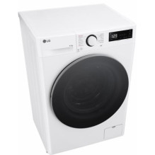 LG F2DR509S1W LG F2DR509S1W