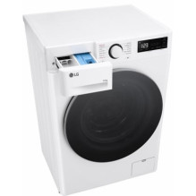 LG F2DR509S1W LG F2DR509S1W