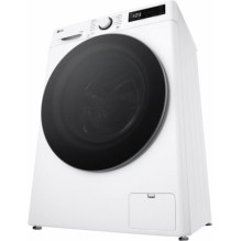 LG F2DR509S1W LG F2DR509S1W