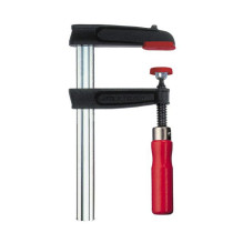 IRON CLAMPTPN25S10BE...