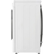 LG F2DR509S1W LG F2DR509S1W