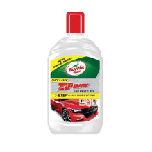 Automobilių šampūnas su...