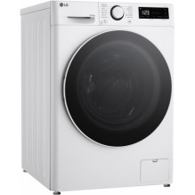 LG F4DR510S0W