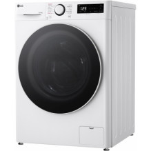 LG F4DR510S0W