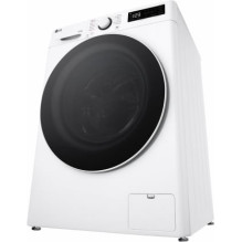 LG F4DR510S0W