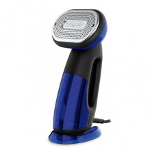 Conair GS108E 2-in-1