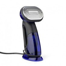 Conair GS108E 2-in-1
