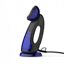Conair GS108E 2-in-1