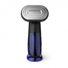 Conair GS108E 2-in-1
