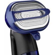 Conair GS108E 2-in-1