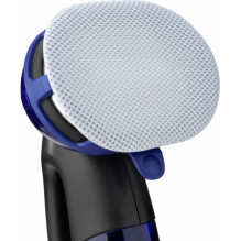 Conair GS108E 2-in-1