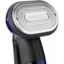 Conair GS108E 2-in-1