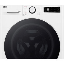 LG F4DR510S0W