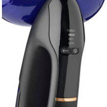 Conair GS108E 2-in-1