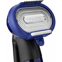 Conair GS108E 2-in-1