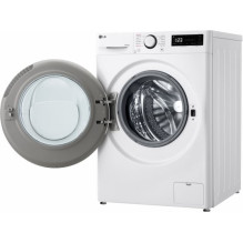 LG F4DR510S0W