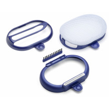 Conair GS108E 2-in-1