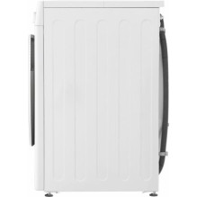 LG F4DR510S0W