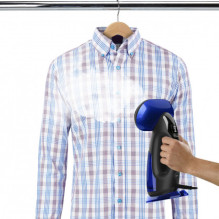 Conair GS108E 2-in-1