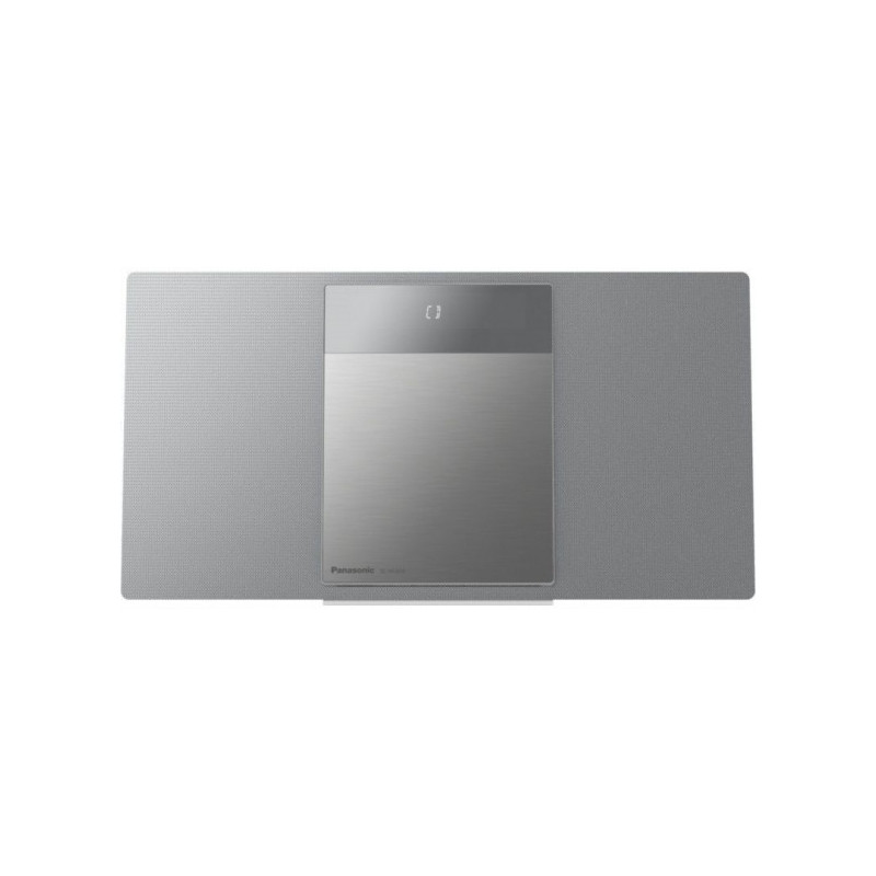 Panasonic SC-HC410EE-S