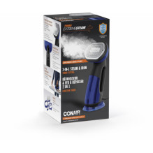 Conair GS108E 2-in-1