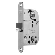 MORTISE LOCK 2014 FE / ZN...