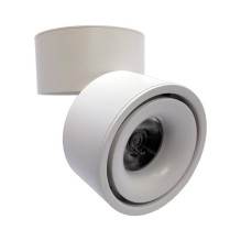 TOPE LED DOWNLIGHT 10W,...