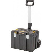 DeWALT DWST83347-1 Tstak...