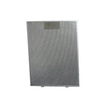 KITCHEN HOOD STEEL FILER AKPO P-3060