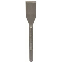 Bosch Quick-release nut...