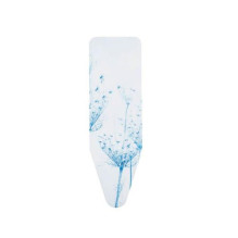 Lyginimo lentų užvalkalas Brabantia, 135 cm x 45 cm