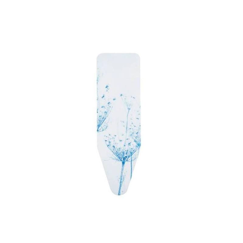 Lyginimo lentų užvalkalas Brabantia, 135 cm x 45 cm