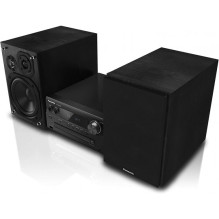 Panasonic SC-PMX90EE-K