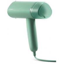 Philips STH3010 / 70