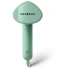 Philips STH3010 / 70