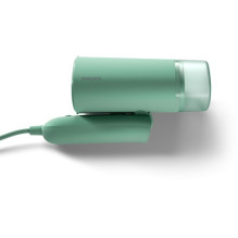 Philips STH3010 / 70