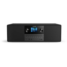 Philips TAM6805/10