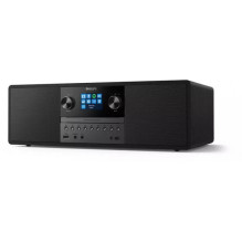 Philips TAM6805/10