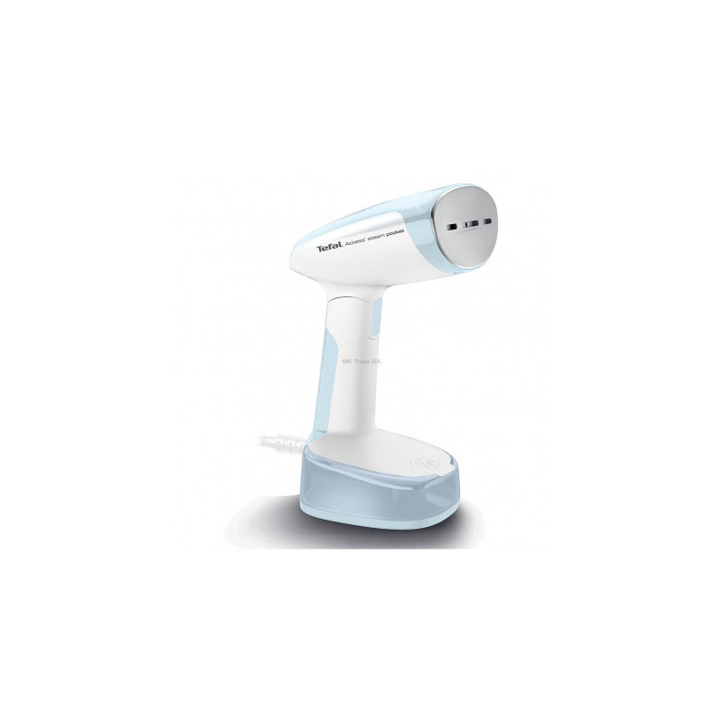 Tefal DT3041