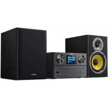 Philips TAM8905/10
